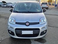 usata Fiat Panda 1.3 Mjt 95cv S&S E6 Easy 5 PORTE