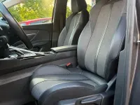 Usata Peugeot 3008 Allure 131 CV (96 kW) 2022 Grigio SUV