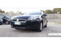 usata Fiat Bravo 2ª serie 1.4 Active