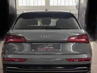 Usata Audi Q5 Design 245 CV (180 kW) 2020 SUV