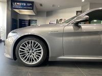 usata Alfa Romeo Giulia 2.2 Turbodiesel 210 CV AT8 AWD Q4 Veloce Rif. Ant