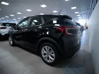 Usata Renault Captur Business 145 CV (106 kW) 2022 Other SUV