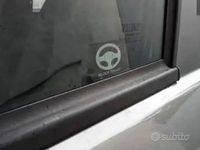 Usata Fiat Panda 77 CV (56 kW) 2012 Grigio Utilitaria