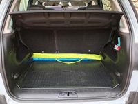 Usata Fiat 500L 2013 Monovolume