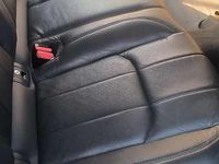 Usata Land Rover Range Rover evoque SE Dynamic 150 CV (110 kW) 2018 Argento SUV