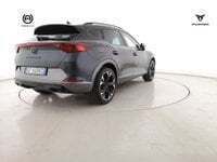 usata Cupra Formentor 1.4 e-Hybrid DSG Priority