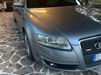 usata Audi A6 A6 3.0 V6 TDI 240 CV F.AP. quattro tiptronic