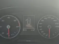 Usata Seat Arona 95 CV (69 kW) 2020 SUV