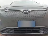 Usata Hyundai Kona 26 kW (36 CV) 2020 SUV