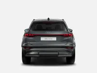Nuova Audi Q6 e-tron S-Line 119 kW (163 CV) 2027 Grigio daytona perla SUV