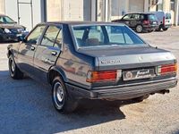 usata Maserati Biturbo 420missoni -da restauro --1986