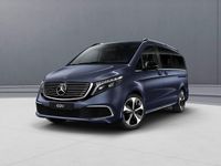Nuova Mercedes EQV300 11 kW (15 CV) 2026 Grigio