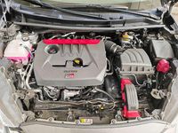 Usata Toyota Yaris 280 CV (205 kW) 2024 Utilitaria