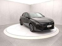 Usata Lancia Ypsilon 101 CV (74 kW) 2025 Nero Utilitaria