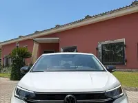 Usata VW Taigo Life 95 CV (69 kW) 2022 SUV