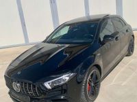 usata Mercedes A45 AMG S 4matic+ auto