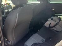 Occasion Opel Corsa 75 ch (55 kW) 2022 Noir Berline