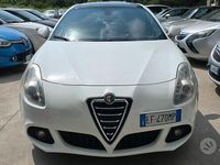 Immagine 2