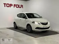Usata Lancia Ypsilon S 69 CV (50 kW) 2023 Other Utilitaria