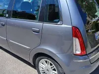 Usata Lancia Musa 77 CV (56 kW) 2009 Monovolume