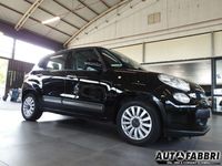 usata Fiat 500 1.3 Multijet