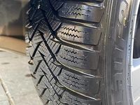 Usata Mercedes A180 2008 Berlina