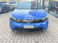 Usata Opel Corsa Edition 75 CV (55 kW) 2024 Bluazzurro Utilitaria