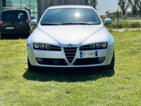 usata Alfa Romeo 159 1.9 JTDM 2009 156.000km