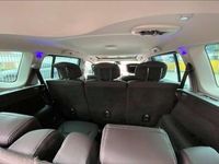 Usado Renault Espace Initiale Paris 160 CV (117 kW) 2017 Monovolumen