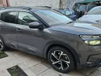 Usata Citroën C5 Aircross Shine 181 CV (133 kW) 2021 SUV