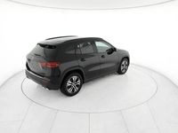 Nuova Mercedes GLA200 Progressive 150 CV (110 kW) 2026 Nero SUV