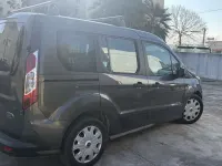 Usata Ford Transit Connect 101 CV (74 kW) 2021 Monovolume