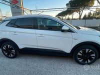 usata Opel Grandland X 1.5 diesel Ecotec Start&Stop Inno