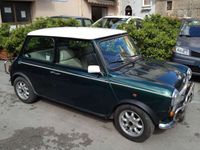 usata Rover Mini MINI1.3 Cooper