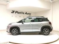 usata Citroën C3 Aircross BlueHDi 110 S&S Shine