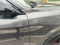 usata Alfa Romeo Stelvio Stelvio2.0 t Tributo Italiano Q4 280cv auto del 2020 usata a Fisciano