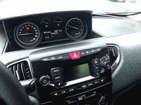 Usata Lancia Ypsilon Silver 69 CV (50 kW) 2022 Grigio Utilitaria