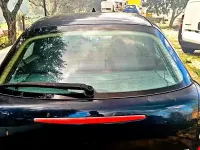 Usata Fiat Brava 103 CV (75 kW) 2000 Blu Utilitaria