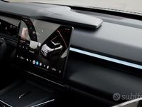 Nuova Lynk & Co 08 345 CV (253 kW) 2025 Bronzo SUV