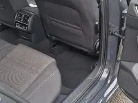 Usata VW Passat 120 CV (88 kW) 2019 Grigio Station wagon