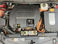 Occasion Opel Ampera 151 ch (111 kW) 2013 Citadine