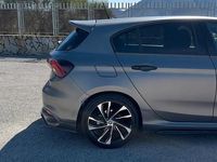 usata Fiat Tipo my2020 1.6 120cv s-design sport