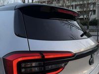 Usata DR DR 5.0 136 CV (100 kW) 2024 SUV
