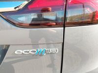 Usata Opel Zafira Tourer 2016 Marrone Monovolume