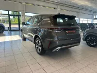 Usado EMC SETTE 174 CV (127 kW) 2025 Gris SUV