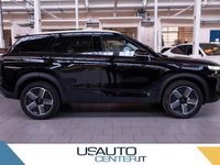Usata Jaecoo 7 2024 SUV