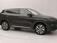 Nuova BYD Seal U Comfort 220 CV (161 kW) 2025 Nero SUV