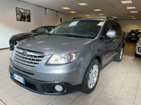 usata Subaru B9 Tribeca - 2007 FULL OPTIONALS