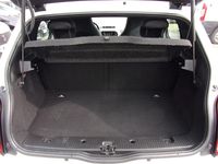 Usata Renault Twingo Intens 65 CV (47 kW) 2021 Bianco Utilitaria