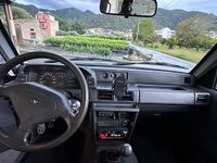 Usata Daihatsu Feroza 1997 SUV